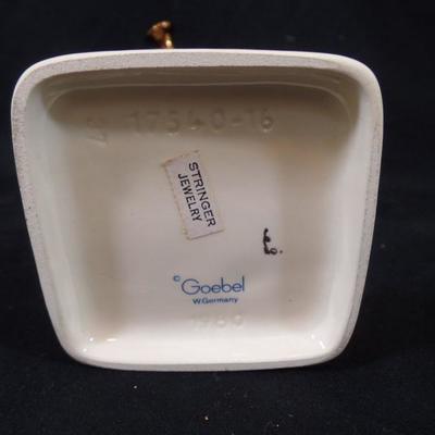 â€˜Pineclaireâ€™ Online Estate Sale Auction is currently open for bidding! All bids start at $1 with no reserves. To VIEW more photos and...