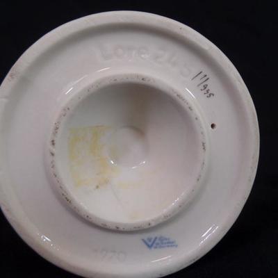 â€˜Pineclaireâ€™ Online Estate Sale Auction is currently open for bidding! All bids start at $1 with no reserves. To VIEW more photos and...