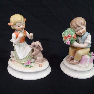 â€˜Pineclaireâ€™ Online Estate Sale Auction is currently open for bidding! All bids start at $1 with no reserves. To VIEW more photos and...