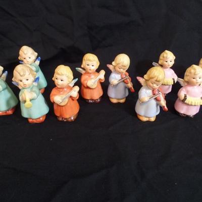 â€˜Pineclaireâ€™ Online Estate Sale Auction is currently open for bidding! All bids start at $1 with no reserves. To VIEW more photos and...