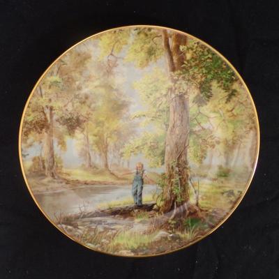 â€˜Pineclaireâ€™ Online Estate Sale Auction is currently open for bidding! All bids start at $1 with no reserves. To VIEW more photos and...
