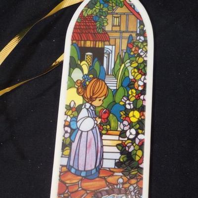 â€˜Pineclaireâ€™ Online Estate Sale Auction is currently open for bidding! All bids start at $1 with no reserves. To VIEW more photos and...