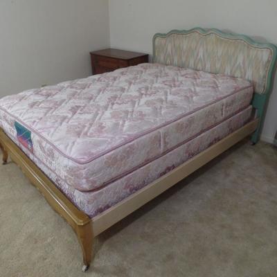 â€˜Pineclaireâ€™ Online Estate Sale Auction is currently open for bidding! All bids start at $1 with no reserves. To VIEW more photos and...