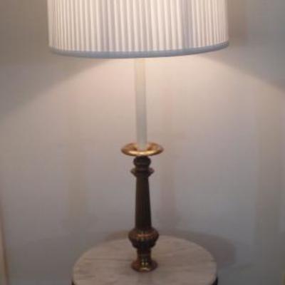 â€˜Pineclaireâ€™ Online Estate Sale Auction is currently open for bidding! All bids start at $1 with no reserves. To VIEW more photos and...