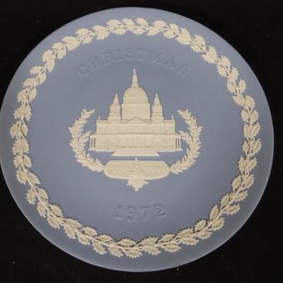 â€˜Pineclaireâ€™ Online Estate Sale Auction is currently open for bidding! All bids start at $1 with no reserves. To VIEW more photos and...