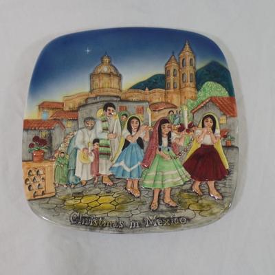 â€˜Pineclaireâ€™ Online Estate Sale Auction is currently open for bidding! All bids start at $1 with no reserves. To VIEW more photos and...