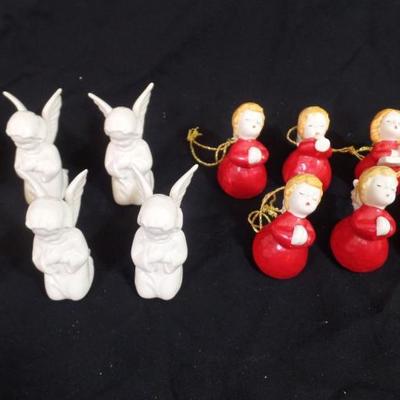 â€˜Pineclaireâ€™ Online Estate Sale Auction is currently open for bidding! All bids start at $1 with no reserves. To VIEW more photos and...