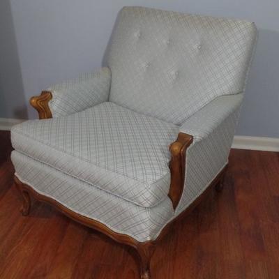 â€˜Pineclaireâ€™ Online Estate Sale Auction is currently open for bidding! All bids start at $1 with no reserves. To VIEW more photos and...