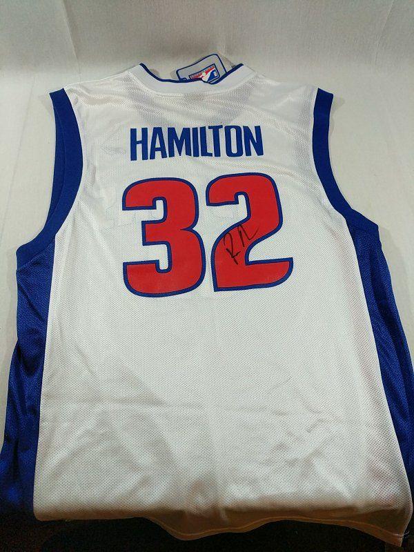 Royal Oak Online Auction by Caring Transitions on Ends 8/30!