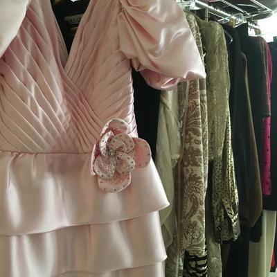 Vintage Clothing, Vintage Dresses, Vintage Sweaters, Vintage Boots
