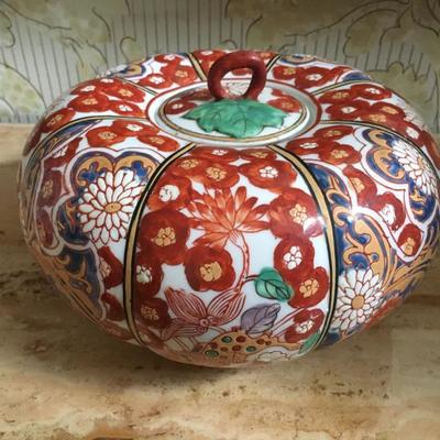 Imari