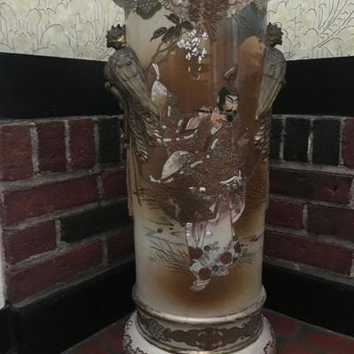 Umbrella Stand