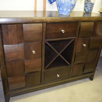 Sideboard/Console
