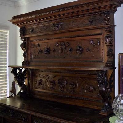 Elite Estate Sales Of Shreveport Shreveport La 71104