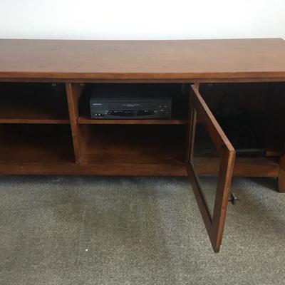 Broyhill Entertainment Console