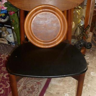 Modell by Ostegaard Denmark.  Dansk cheese board