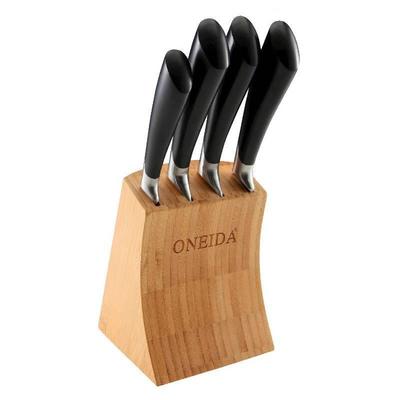 1 Oneida 5 Piece Cutlery Set