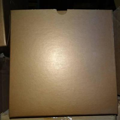 (1) Case Of Copper Gift Boxes