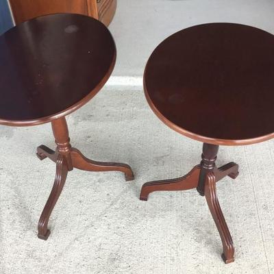 Loo Tables by Bombay and Company WN1013 https://www.ebay.com/itm/123347793698