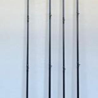 rods:Â Â Johnny Morris Platinum Signature, Johnny Morris Patriot, Johnny Morris CarbonLite 2.0 and Johnny Morris Signature Series.