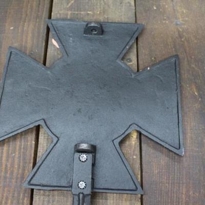 Southern Cross of Honor