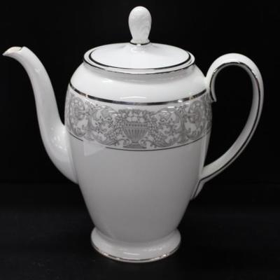 Rosenthal "Leonardo" China