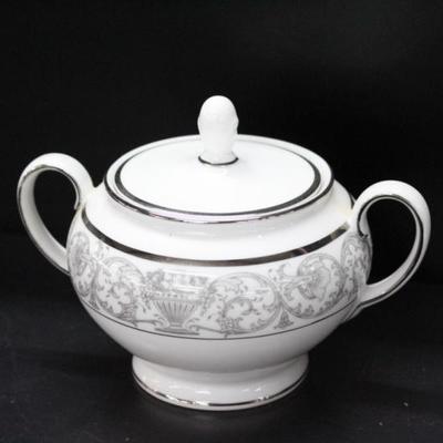 Rosenthal "Leonardo" China