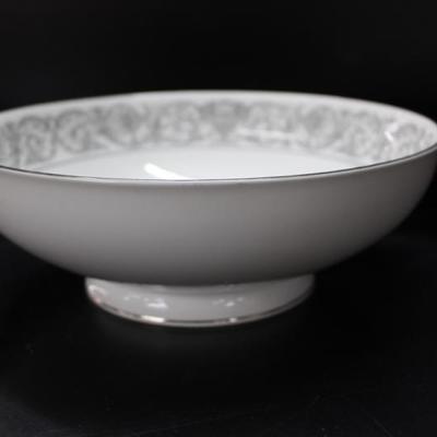 Rosenthal "Leonardo" China