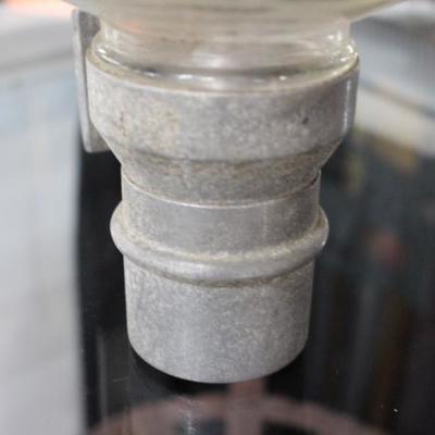 Coffee dispenser