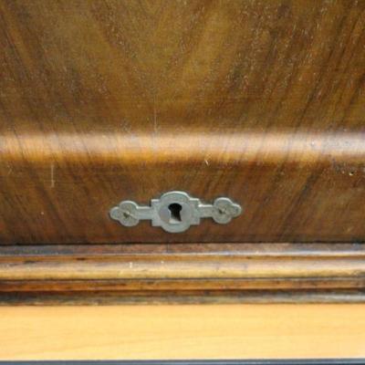 Premier Sewing Box
