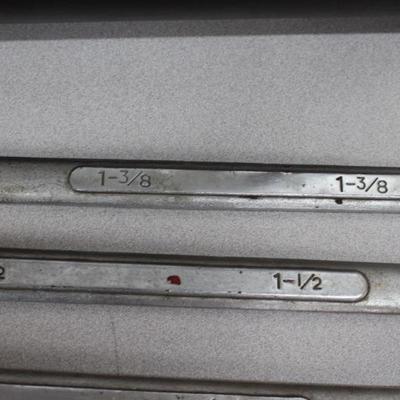 Wrenches