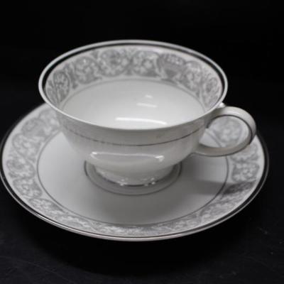 Rosenthal "Leonardo" China