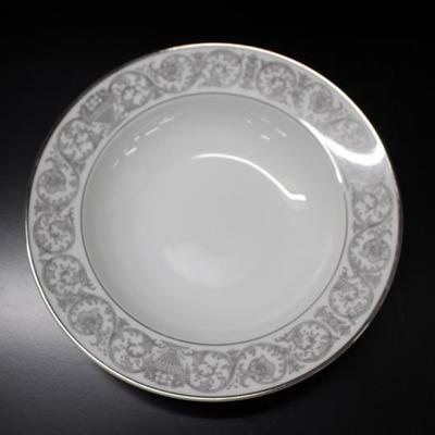 Rosenthal "Leonardo" China