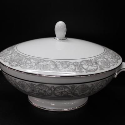 Rosenthal "Leonardo" China