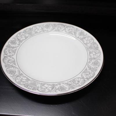 Rosenthal "Leonardo" China