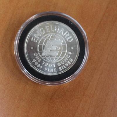 1984 American Prospector