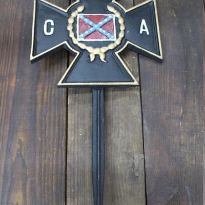
Southern Cross of Honor