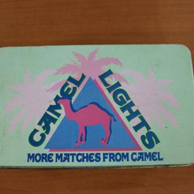 Foreign tokens 