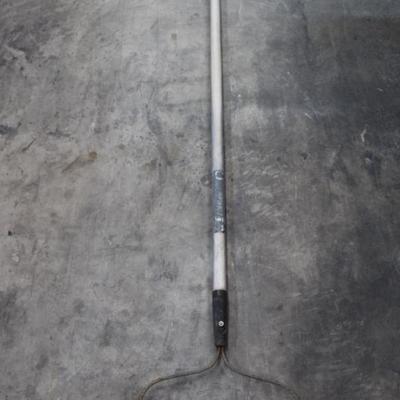 Rake