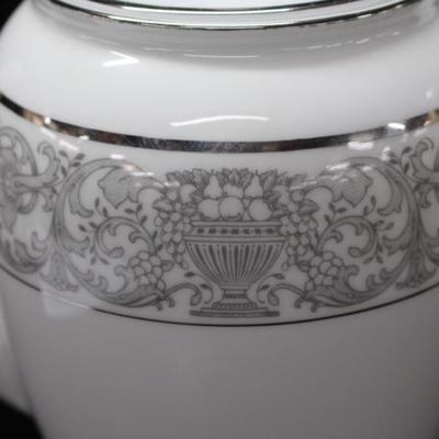 Rosenthal "Leonardo" China