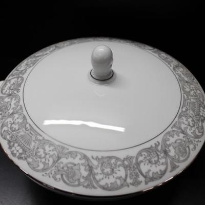 Rosenthal "Leonardo" China