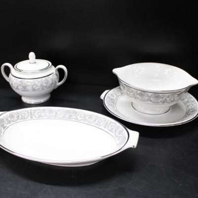 Rosenthal "Leonardo" China