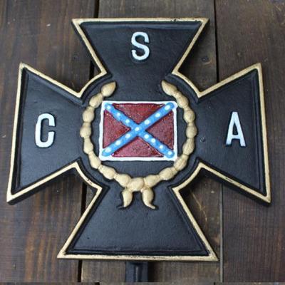 Southern Cross of Honor