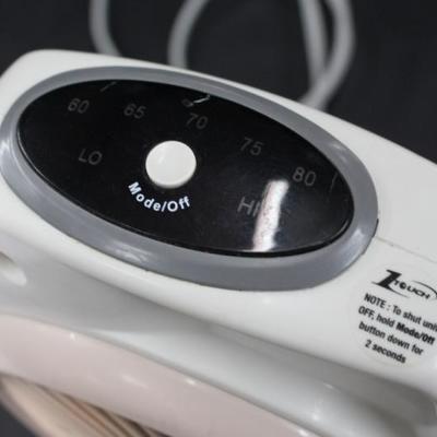 Holmes Small Space Heater