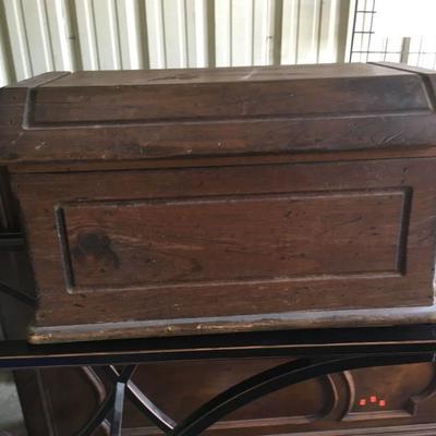 Wooden Box with Engraving WN7053  https://www.ebay.com/itm/113240897806