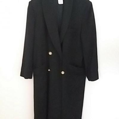 Worthington Size 14 Woman's Coat
