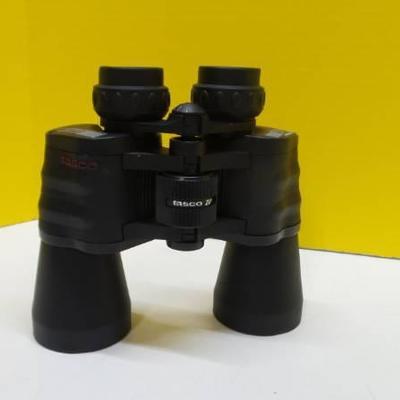 Tasco Binoculars_2666189