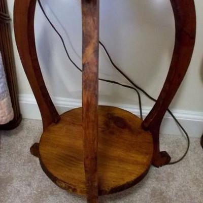 Plant stand $29
12 X 22 1/2