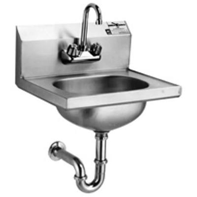 Eagle Stainless Hand Sink