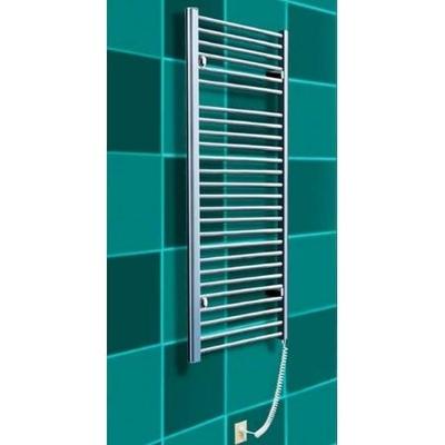 Myson Design Collection Sealed Electric Towel Warm